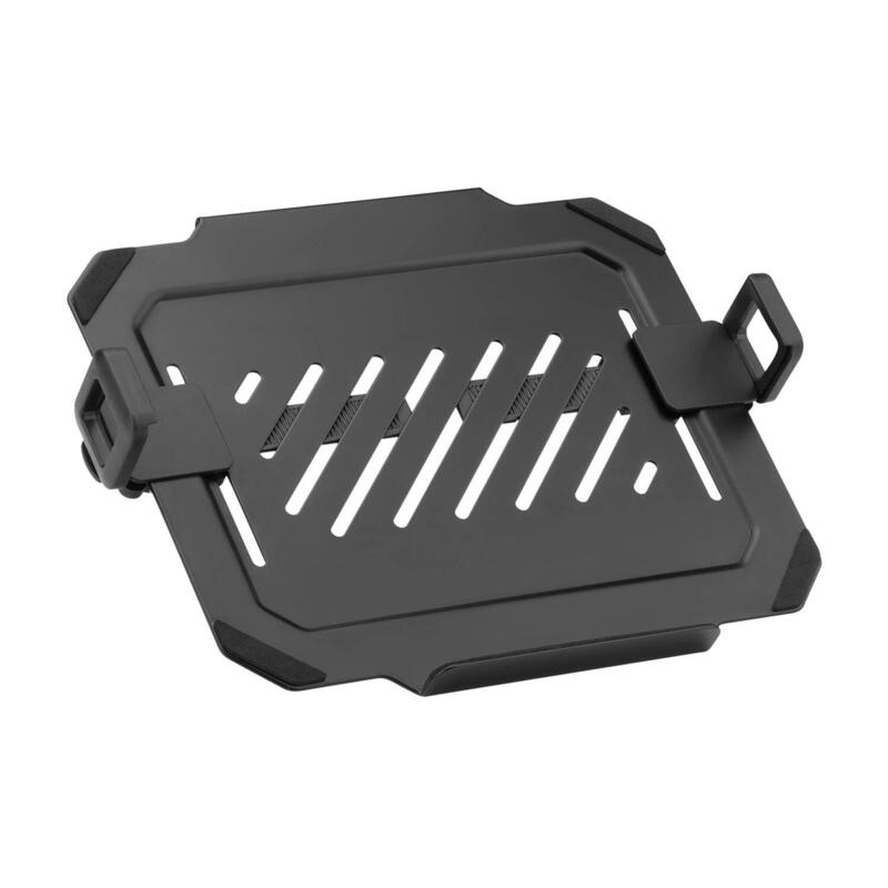 aisens-soporte-universal-para-portatil-de-12-17-para-el-montaje-en-un-soporte-de-monitor-negro