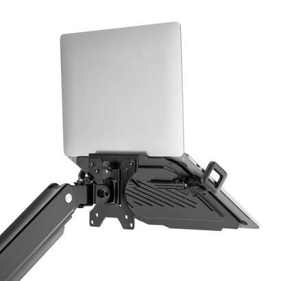 aisens-soporte-universal-para-portatil-de-12-17-para-el-montaje-en-un-soporte-de-monitor-negro