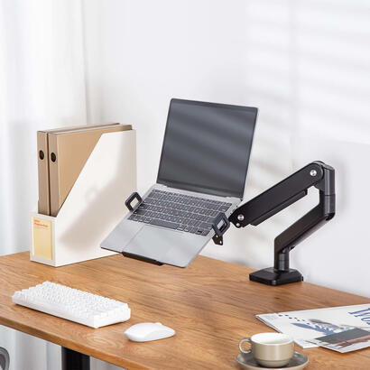 aisens-soporte-universal-para-portatil-de-12-17-para-el-montaje-en-un-soporte-de-monitor-negro