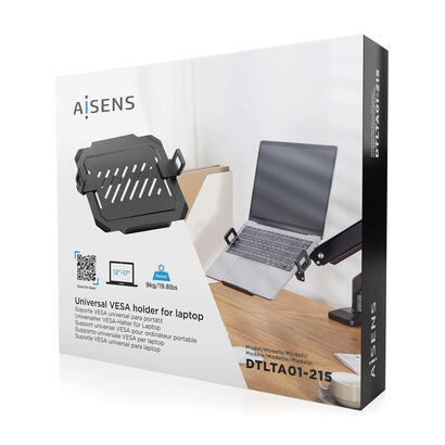 aisens-soporte-universal-para-portatil-de-12-17-para-el-montaje-en-un-soporte-de-monitor-negro