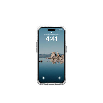 uag-plyo-series-rugged-case-for-apple-iphone-15-pro-61-in-plyo-magsafe-icerose-gold-carcasa-trasera-para-telefono-movil-compatib