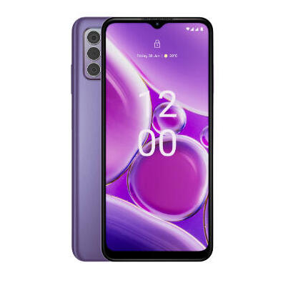 smartphone-nokia-g42-6128gb-ds-5g-pink