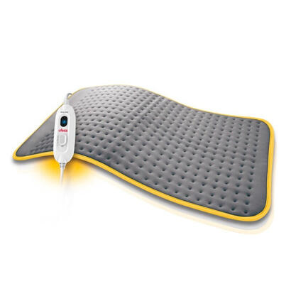 almohadilla-electrica-ufesa-10105385-fh-e4-75x40cm