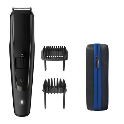 afeitadora-philips-beardtrimmer-s5000-bt551570