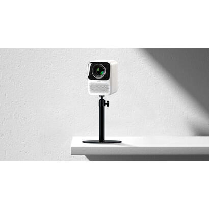 wanbo-pwe104-professional-desk-stand-for-projectors