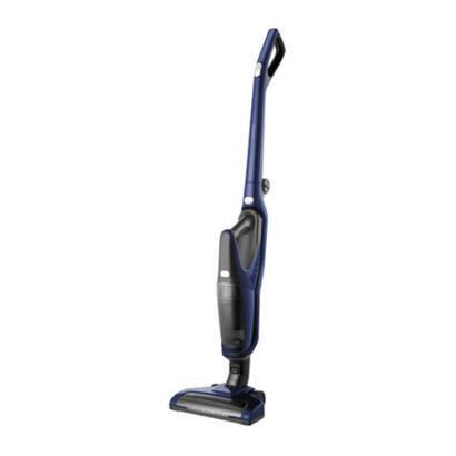 grundig-vch-9130-e-akku-handstaubsauger-m-stiel