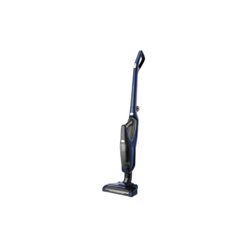 grundig-vch-9130-e-akku-handstaubsauger-m-stiel