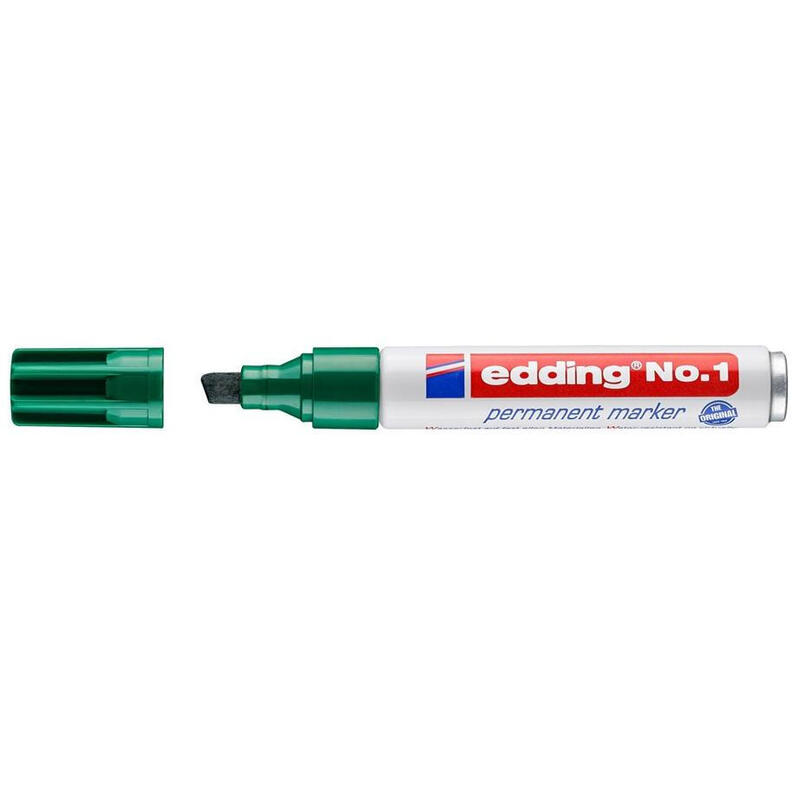 rotulador-edding-no1-verde