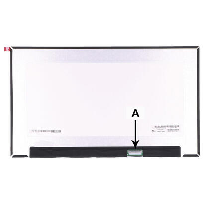 2-power-pantalla-156-1920x1080-fhd-led-on-cell-touch-scr0776a