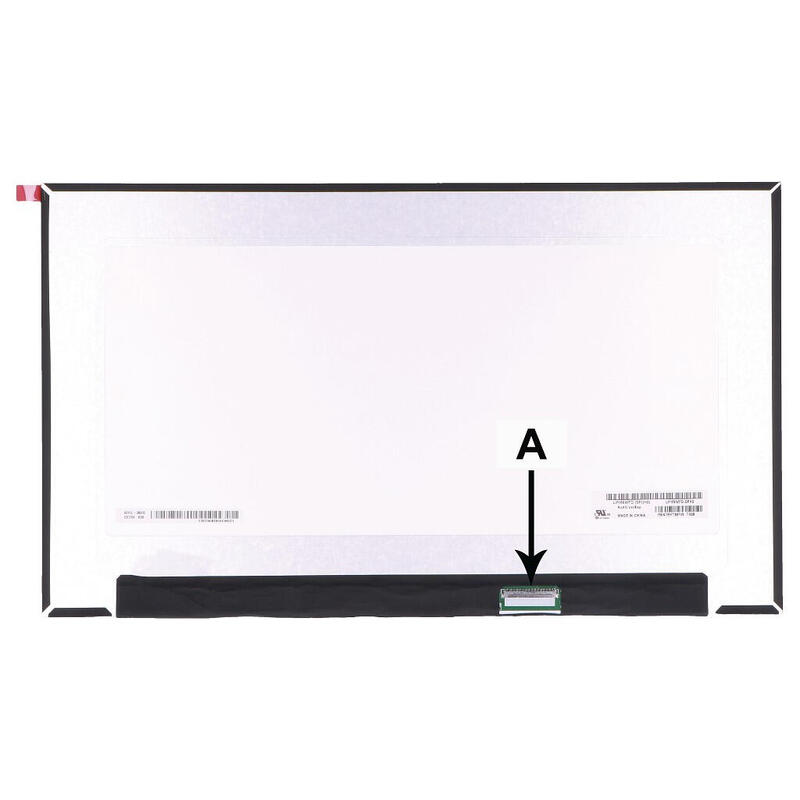 2-power-pantalla-156-1920x1080-fhd-led-on-cell-touch-scr0776a