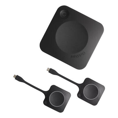 barco-clickshare-c-10-sistema-de-presentacion-inalambrico-hdmi-escritorio