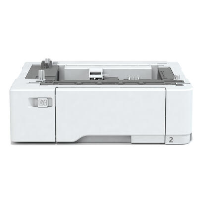 xerox-bandeja-para-soportes-650-hojas-en-1-bandejas-para-xerox-c410-versalink-c415dn-c415vdn