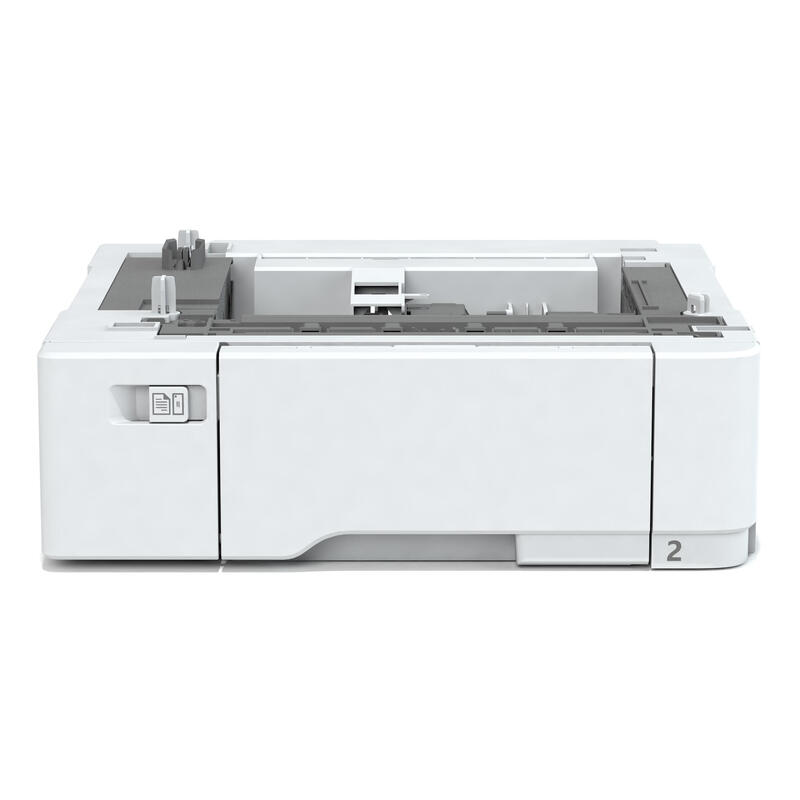 xerox-bandeja-para-soportes-650-hojas-en-1-bandejas-para-xerox-c410-versalink-c415dn-c415vdn