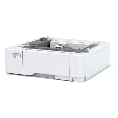 xerox-bandeja-para-soportes-650-hojas-en-1-bandejas-para-xerox-c410-versalink-c415dn-c415vdn