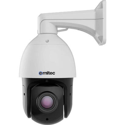 jupiter-px-815ir-jupiter-pro-ptz-network-camera-5mp-ptz-30x-zoom-optical-warranty-60m