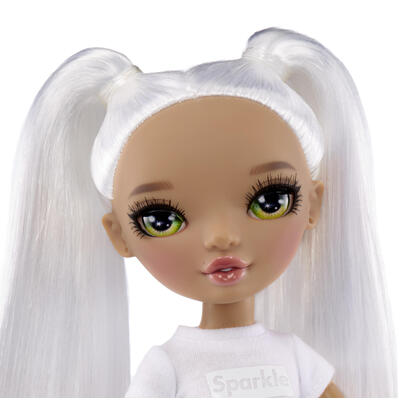 muneca-green-eyes-rainbow-high