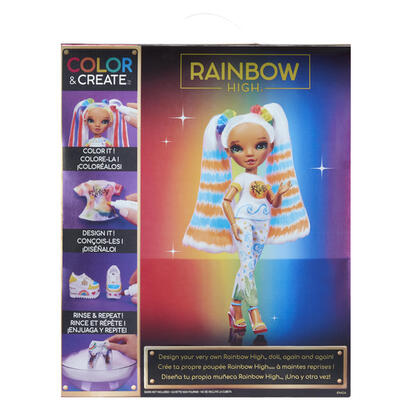 muneca-green-eyes-rainbow-high