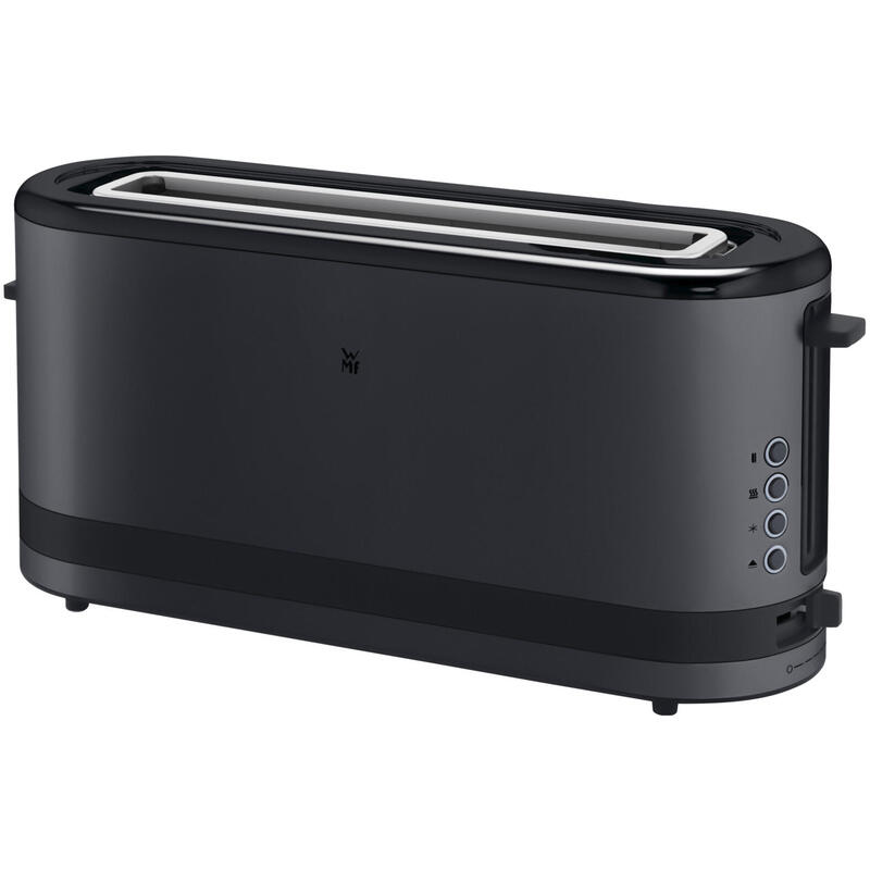 wmf-kuchenminis-langschlitztoaster-deep-negro