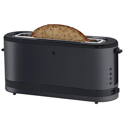 wmf-kuchenminis-langschlitztoaster-deep-negro