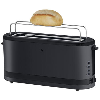 wmf-kuchenminis-langschlitztoaster-deep-negro