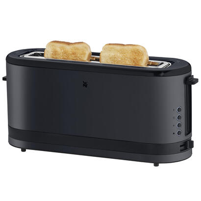 wmf-kuchenminis-langschlitztoaster-deep-negro