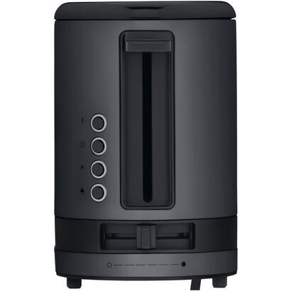 wmf-kuchenminis-langschlitztoaster-deep-negro