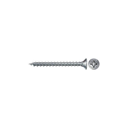 tornillos-fischer-powerfast-ii-30x12-sk-pz-vg-blvz-200-piezas