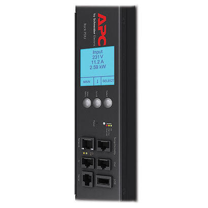 apc-switched-rack-pdu-2g-zero-u-unidad-de-distribucion-de-potencia