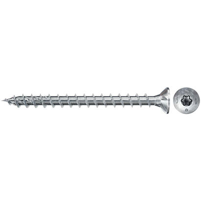 tornillos-fischer-powerfast-ii-35x16-sk-tx-vg-blvz-1000-piezas