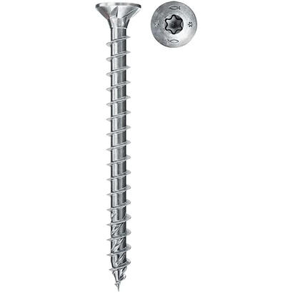tornillos-fischer-powerfast-ii-35x20-sk-tx-vg-blvz-1000-piezas