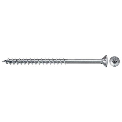 tornillos-fischer-powerfast-ii-40x50-sk-tx-tg-blvz-200-piezas