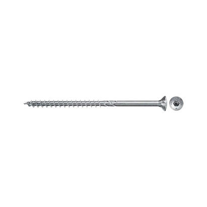 tornillos-fischer-powerfast-ii-40x60-sk-tx-tg-blvz-200-piezas