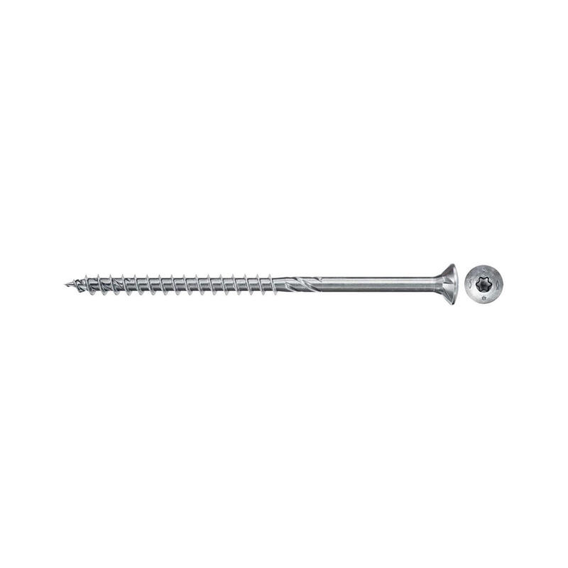 tornillos-fischer-powerfast-ii-40x60-sk-tx-tg-blvz-200-piezas tornillos-fischer-powerfast-ii-40x60-sk-tx-tg-blvz-200-piezas