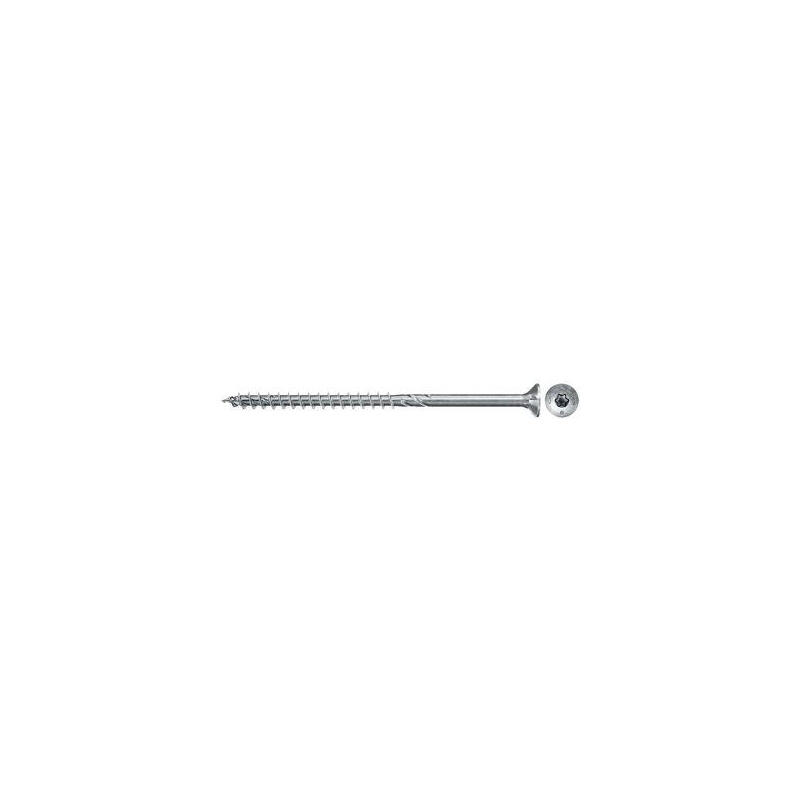 tornillos-fischer-powerfast-ii-50x120-sk-tx-tg-blvz-200-piezas tornillos-fischer-powerfast-ii-50x120-sk-tx-tg-blvz-200-piezas