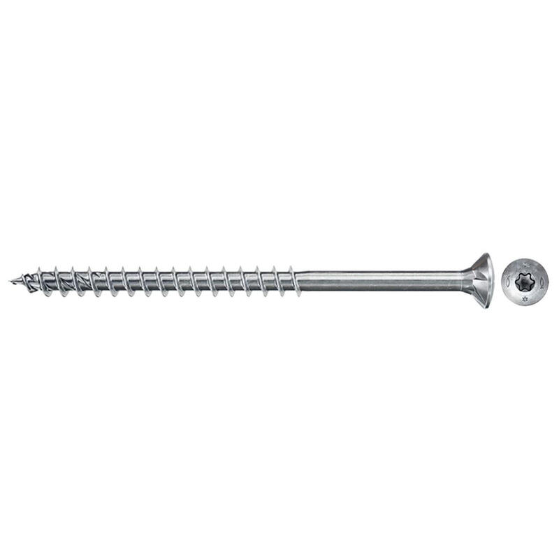 tornillos-fischer-powerfast-ii-50x40-sk-tx-tg-blvz-200-piezas tornillos-fischer-powerfast-ii-50x40-sk-tx-tg-blvz-200-piezas