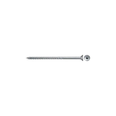 tornillos-fischer-powerfast-ii-50x60-sk-tx-tg-blvz-200-piezas