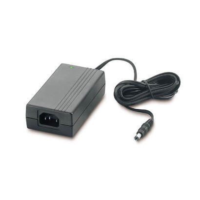 apc-ap9505i-adaptador-e-inversor-de-corriente-interior-negro