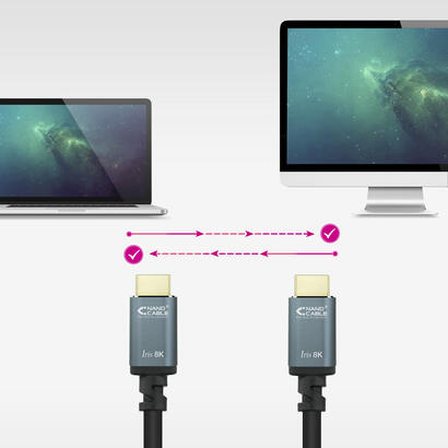 nanocable-cable-hdmi-21-iris-8k-am-am-5m-negro