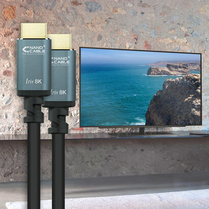 nanocable-cable-hdmi-21-iris-8k-am-am-5m-negro