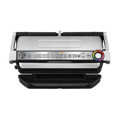 tefal-optigrill-gc7248-parrilla-electrica-de-contacto