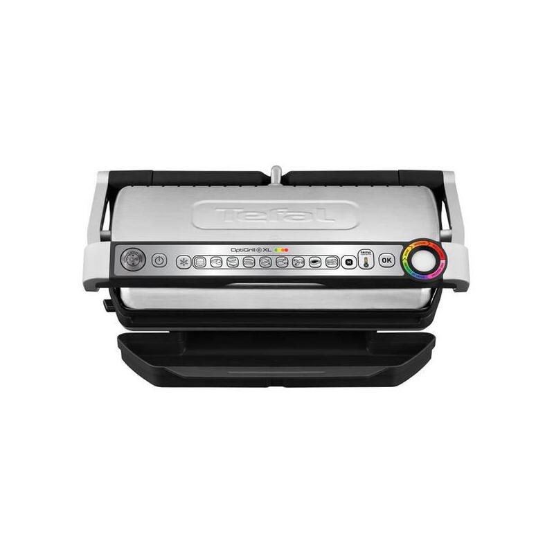 tefal-optigrill-gc7248-parrilla-electrica-de-contacto