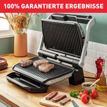 tefal-optigrill-gc7248-parrilla-electrica-de-contacto