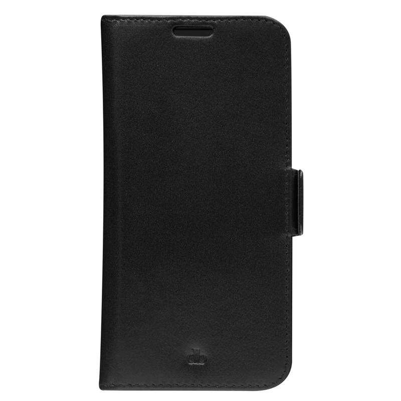 dbramante1928-copenhagen-slim-funda-para-smartphone-155-cm-61-folio-negro