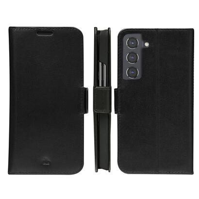 dbramante1928-copenhagen-slim-funda-para-smartphone-155-cm-61-folio-negro