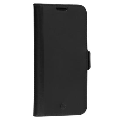 dbramante1928-copenhagen-slim-funda-para-galaxy-s22-155-cm-61-folio-negro