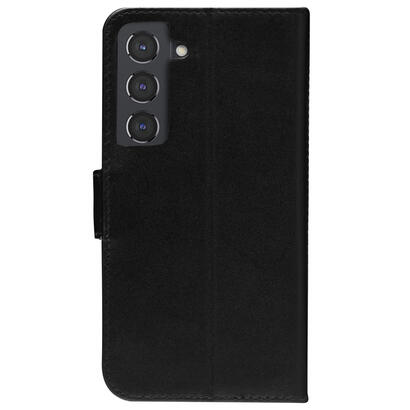dbramante1928-copenhagen-slim-funda-para-smartphone-155-cm-61-folio-negro