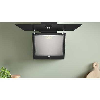 bosch-serie-2-dwk65dk60-campana-de-pared-negro-430-mh-a