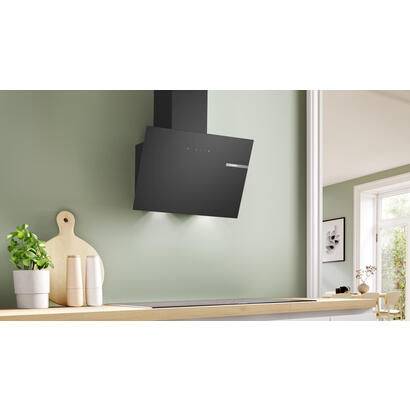 bosch-serie-2-dwk65dk60-campana-de-pared-negro-430-mh-a