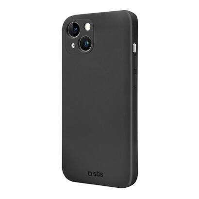 sbs-instinct-funda-iphone-15-plus-negro