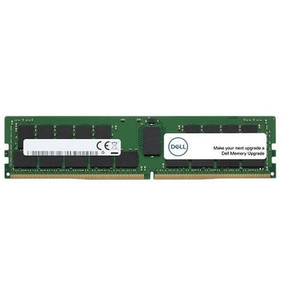memoria-dell-snp9cxf2c8g-8-gb-1-x-8-gb-ddr4-3200-mhz